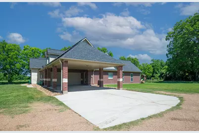 42272 Fm 1458, Brookshire, TX 77423 - Photo 7