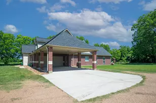 42272 FM 1458, Brookshire, TX 77423 - Photo 7