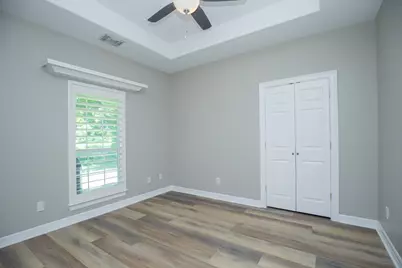 42272 Fm 1458, Brookshire, TX 77423 - Photo 29