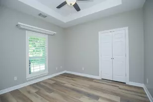 42272 FM 1458, Brookshire, TX 77423 - Photo 29
