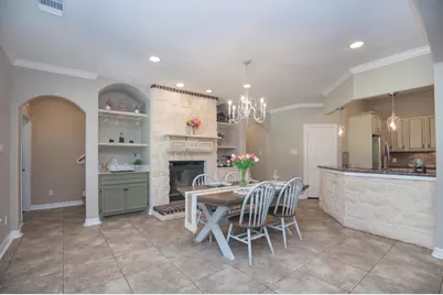 42272 Fm 1458, Brookshire, TX 77423 - Photo 15