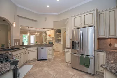42272 Fm 1458, Brookshire, TX 77423 - Photo 19