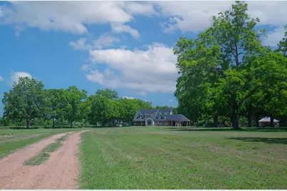 42272 Fm 1458, Brookshire, TX 77423 - Photo 3
