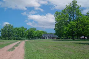 42272 FM 1458, Brookshire, TX 77423 - Photo 3