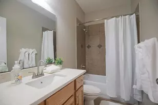 42272 FM 1458, Brookshire, TX 77423 - Photo 31