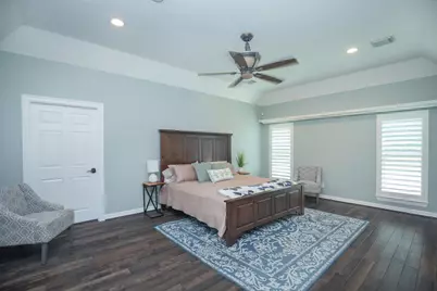 42272 Fm 1458, Brookshire, TX 77423 - Photo 21