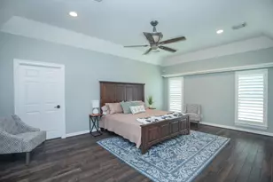 42272 FM 1458, Brookshire, TX 77423 - Photo 21