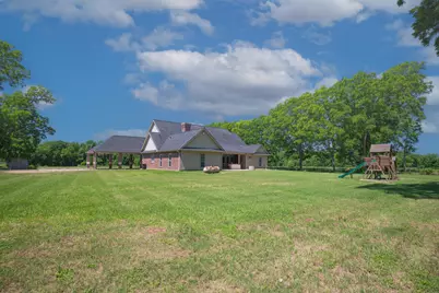 42272 Fm 1458, Brookshire, TX 77423 - Photo 39