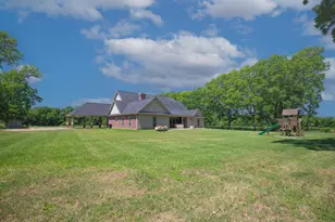 42272 FM 1458, Brookshire, TX 77423 - Photo 39