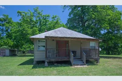 42272 Fm 1458, Brookshire, TX 77423 - Photo 41