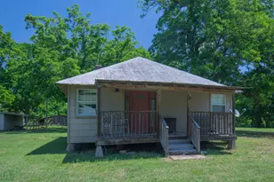 42272 FM 1458, Brookshire, TX 77423 - Photo 41