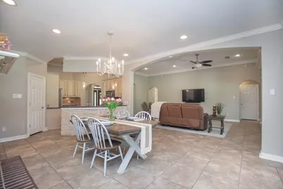42272 Fm 1458, Brookshire, TX 77423 - Photo 17