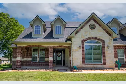 42272 Fm 1458, Brookshire, TX 77423 - Photo 5