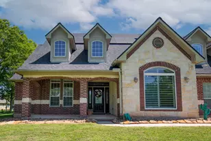 42272 FM 1458, Brookshire, TX 77423 - Photo 5