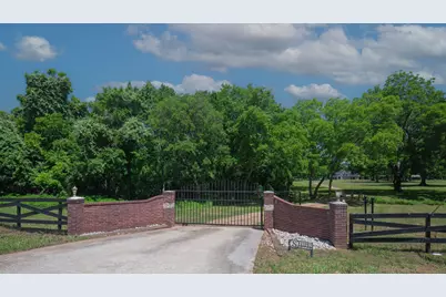42272 Fm 1458, Brookshire, TX 77423 - Photo 1