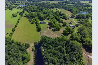 42272 Fm 1458, Brookshire, TX 77423 - Photo 49