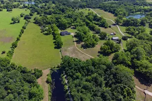 42272 FM 1458, Brookshire, TX 77423 - Photo 49
