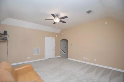 42272 Fm 1458, Brookshire, TX 77423 - Photo 33