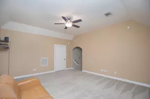 42272 FM 1458, Brookshire, TX 77423 - Photo 33