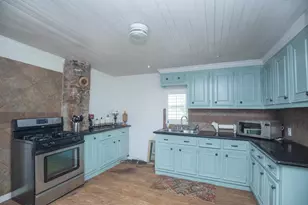 42272 FM 1458, Brookshire, TX 77423 - Photo 43
