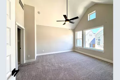 10965 Hewitt Cliff Lane, Houston, TX 77043 - Photo 33