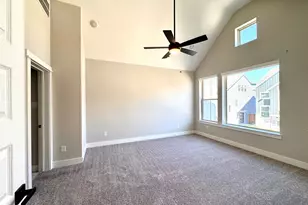 10965 Hewitt Cliff Ln, Houston, TX 77043 - Photo 33
