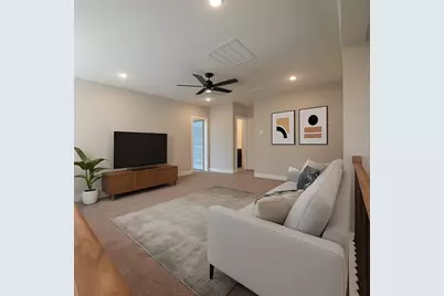 10965 Hewitt Cliff Lane, Houston, TX 77043 - Photo 17