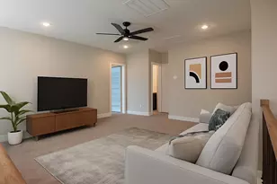 10965 Hewitt Cliff Ln, Houston, TX 77043 - Photo 17