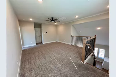 10965 Hewitt Cliff Lane, Houston, TX 77043 - Photo 35