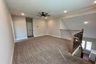 10965 Hewitt Cliff Ln, Houston, TX 77043 - Photo 35