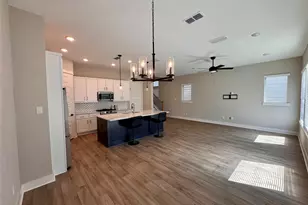 10965 Hewitt Cliff Ln, Houston, TX 77043 - Photo 31