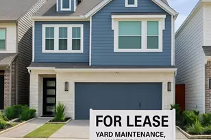 10965 Hewitt Cliff Ln, Houston, TX 77043 - Photo 1