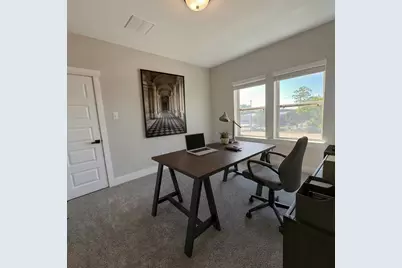 10965 Hewitt Cliff Lane, Houston, TX 77043 - Photo 19