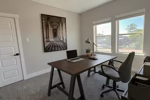 10965 Hewitt Cliff Ln, Houston, TX 77043 - Photo 19