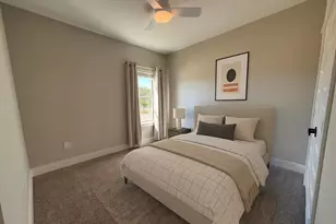 10965 Hewitt Cliff Ln, Houston, TX 77043 - Photo 15