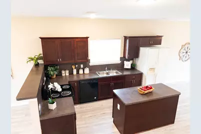 3986 Avenue B, Brookshire, TX 77423 - Photo 7