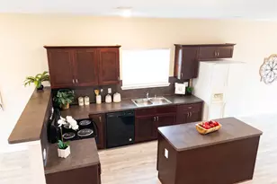 3986 Avenue B, Brookshire, TX 77423 - Photo 7