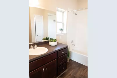 3986 Avenue B, Brookshire, TX 77423 - Photo 19