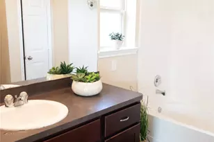 3986 Avenue B, Brookshire, TX 77423 - Photo 19