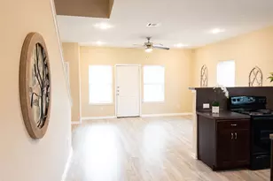 3986 Avenue B, Brookshire, TX 77423 - Photo 11