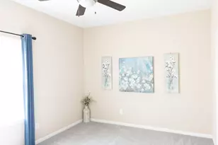 3986 Avenue B, Brookshire, TX 77423 - Photo 17