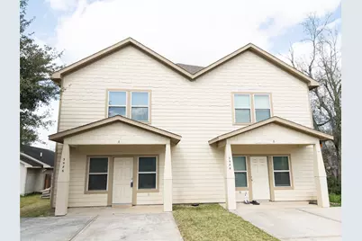 3986 Avenue B, Brookshire, TX 77423 - Photo 1