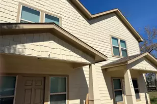 3986 Avenue B, Brookshire, TX 77423 - Photo 3