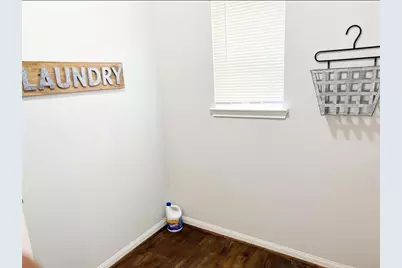 3986 Avenue B, Brookshire, TX 77423 - Photo 19