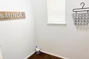 3986 Avenue B, Brookshire, TX 77423 - Photo 19