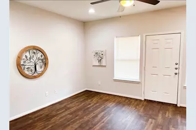 3986 Avenue B, Brookshire, TX 77423 - Photo 9