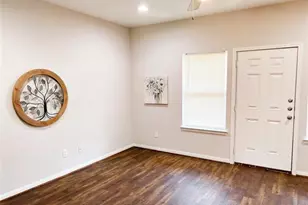 3986 Avenue B, Brookshire, TX 77423 - Photo 9