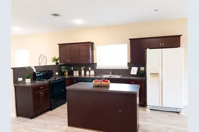 3986 Avenue B, Brookshire, TX 77423 - Photo 9