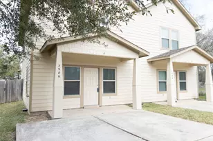 3986 Avenue B, Brookshire, TX 77423 - Photo 3