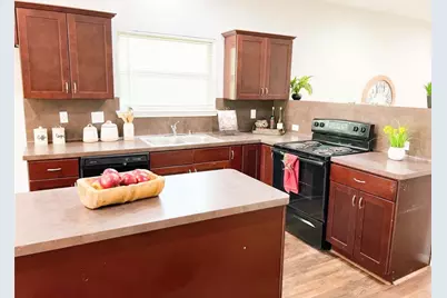 3986 Avenue B, Brookshire, TX 77423 - Photo 5